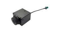 pd-images